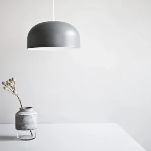 Menu AS Vase Willmann 8