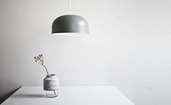 Menu AS Vase Willmann 3