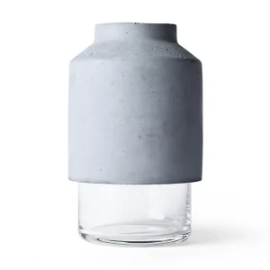 Menu AS Vase Willmann 10