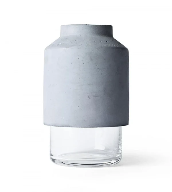 Menu AS Vase Willmann 4
